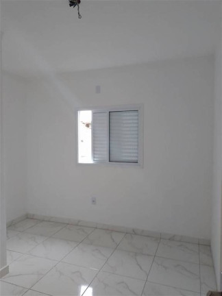 Imagem Casa com 2 Quartos à Venda, 52 m² em Tude Bastos - Praia Grande Imagem Casa com 2 Quartos à Venda, 52 m² em Tude Bastos - Praia Grande