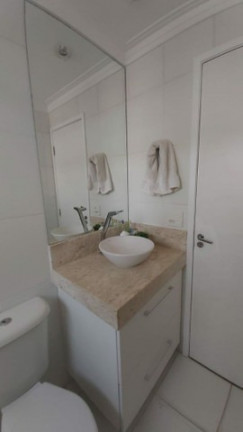 Imagem Imóvel com 2 Quartos à Venda, 69 m² em Vila Das Hortências - Jundiaí Imagem Imóvel com 2 Quartos à Venda, 69 m² em Vila Das Hortências - Jundiaí