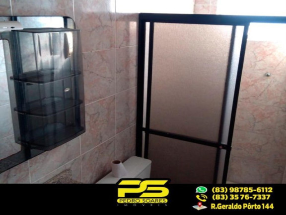 Imagem Apartamento com 3 Quartos à Venda, 80 m² em Jardim São Paulo - João Pessoa Imagem Apartamento com 3 Quartos à Venda, 80 m² em Jardim São Paulo - João Pessoa