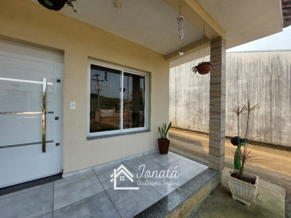 Imagem Casa com 5 Quartos à Venda, 168 m² em Arroio Feliz - Feliz Imagem Casa com 5 Quartos à Venda, 168 m² em Arroio Feliz - Feliz
