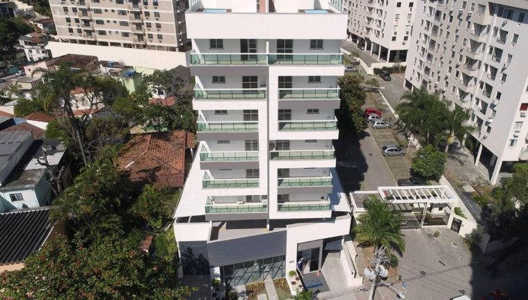 Imagem Apartamento com 3 Quartos à Venda, 78 m² em Freguesia (jacarepaguá) - Rio De Janeiro Imagem Apartamento com 3 Quartos à Venda, 78 m² em Freguesia (jacarepaguá) - Rio De Janeiro