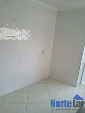 Imagem Apartamento com 2 Quartos para Alugar, 52 m² em Vila Dionisia - São Paulo Imagem Apartamento com 2 Quartos para Alugar, 52 m² em Vila Dionisia - São Paulo