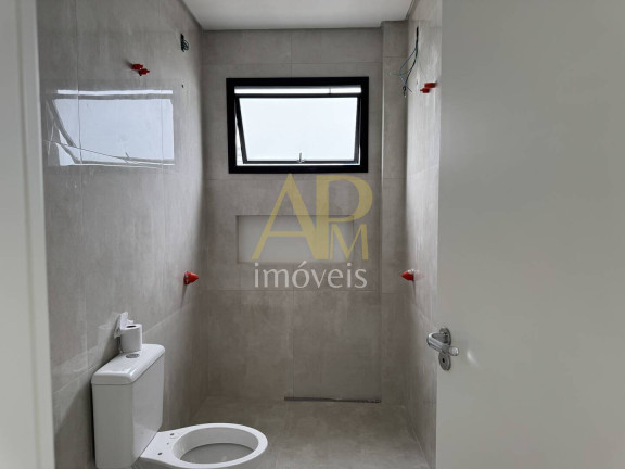 Imagem Casa com 3 Quartos à Venda, 161 m² em Deltaville - Biguaçu Imagem Casa com 3 Quartos à Venda, 161 m² em Deltaville - Biguaçu