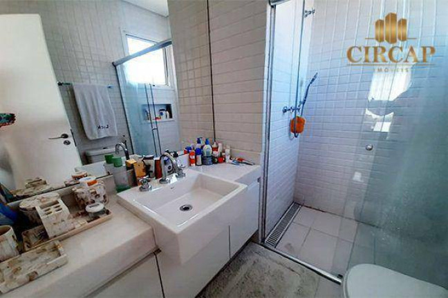 Imagem Cobertura com 3 Quartos à Venda ou Locação, 244 m² em Itaim - São Paulo Imagem Cobertura com 3 Quartos à Venda ou Locação, 244 m² em Itaim - São Paulo
