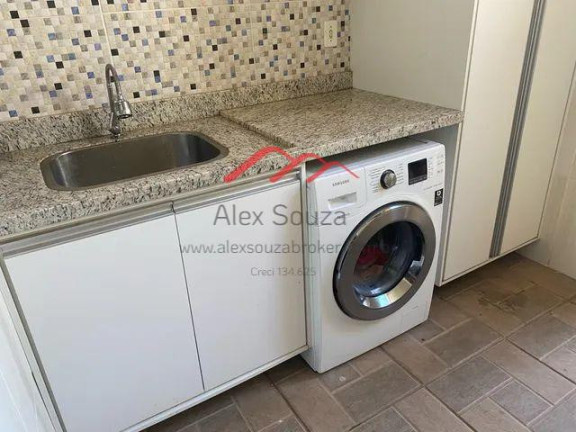 Imagem Casa com 2 Quartos à Venda, 90 m² em Parque Orestes ôngaro - Hortolândia Imagem Casa com 2 Quartos à Venda, 90 m² em Parque Orestes ôngaro - Hortolândia