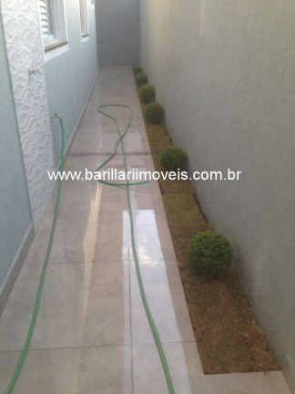 Imagem Casa com 3 Quartos à Venda, 134 m² em Vila Do Golf - Ribeirão Preto Imagem Casa com 3 Quartos à Venda, 134 m² em Vila Do Golf - Ribeirão Preto
