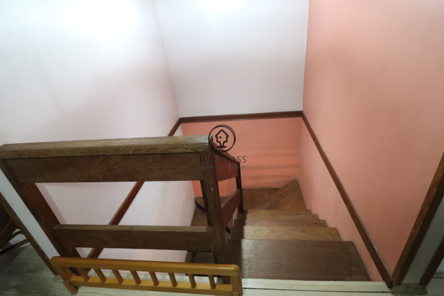 Imagem Casa com 4 Quartos à Venda, 189 m² em Alto Petrópolis - Porto Alegre Imagem Casa com 4 Quartos à Venda, 189 m² em Alto Petrópolis - Porto Alegre