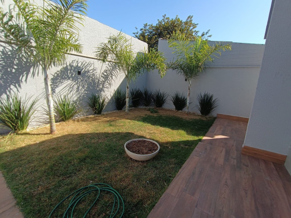 Imagem Imóvel com
3 Quartos à Venda, 150 m² em
Bairro Cardoso -
Aparecida De Goiania Imagem Imóvel com
3 Quartos à Venda, 150 m² em
Bairro Cardoso -
Aparecida De Goiania