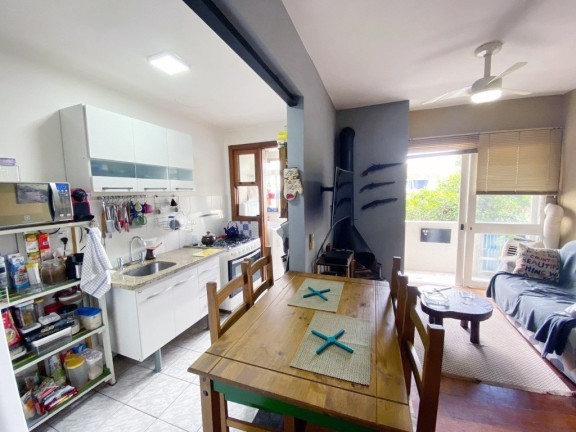 Imagem Apartamento com 1 Quarto à Venda, 46 m² em Higienópolis - Porto Alegre Imagem Apartamento com 1 Quarto à Venda, 46 m² em Higienópolis - Porto Alegre