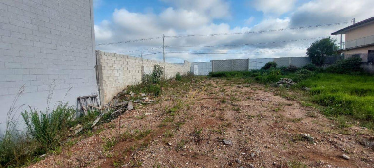 Imagem Terreno à Venda, 460 m² em Guatupê - São José Dos Pinhais Imagem Terreno à Venda, 460 m² em Guatupê - São José Dos Pinhais