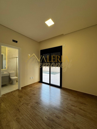 Imagem Casa com 3 Quartos à Venda, 307 m² em Residencial Evidências - Indaiatuba Imagem Casa com 3 Quartos à Venda, 307 m² em Residencial Evidências - Indaiatuba