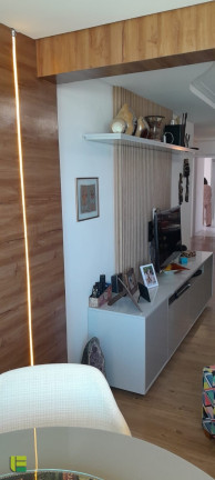 Imagem Apartamento com 3 Quartos à Venda, 130 m² em Boa Viagem - Recife Imagem Apartamento com 3 Quartos à Venda, 130 m² em Boa Viagem - Recife
