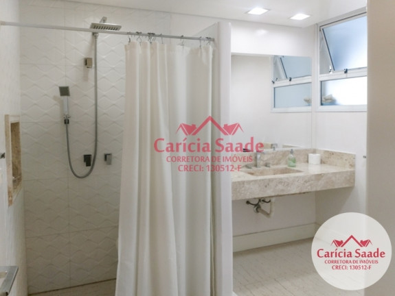 Imagem Apartamento com 3 Quartos à Venda, 152 m² em Higienópolis - São Paulo