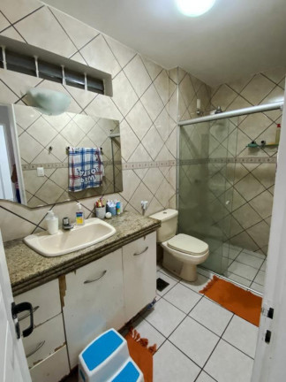Imagem Apartamento com 3 Quartos à Venda, 89 m² em Macaúba - Teresina Imagem Apartamento com 3 Quartos à Venda, 89 m² em Macaúba - Teresina