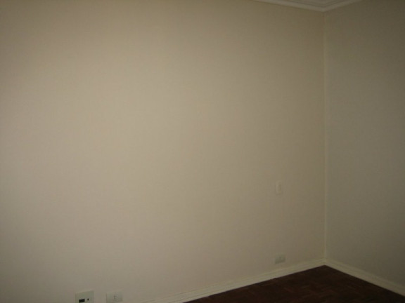 Imagem Apartamento com 3 Quartos para Alugar, 124 m² em Moema - São Paulo Imagem Apartamento com 3 Quartos para Alugar, 124 m² em Moema - São Paulo