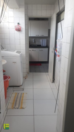 Imagem Apartamento com 2 Quartos à Venda, 122 m² em Madalena - Recife Imagem Apartamento com 2 Quartos à Venda, 122 m² em Madalena - Recife