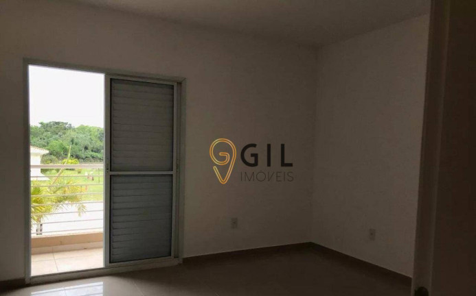 Imagem Sobrado com 3 Quartos à Venda ou Locação, 100 m² em Santa Cruz Dos Lázaros - Jacareí
