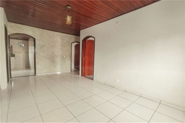 Imóvel Comercial à Venda, 830 m² em Jardim Aricanduva - São Paulo