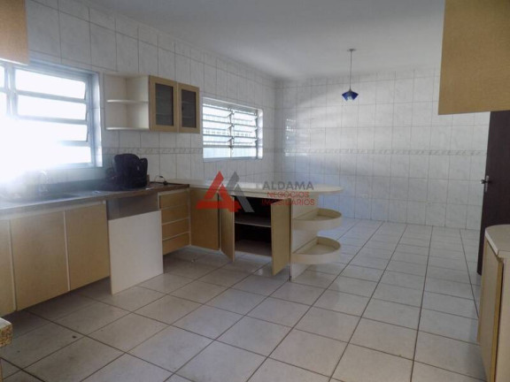 Imagem Sobrado com 3 Quartos à Venda, 250 m² em Pirituba - São Paulo