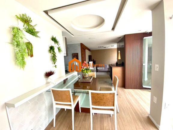 Imagem Apartamento com 4 Quartos à Venda, 209 m² em Benfica - Fortaleza Imagem Apartamento com 4 Quartos à Venda, 209 m² em Benfica - Fortaleza