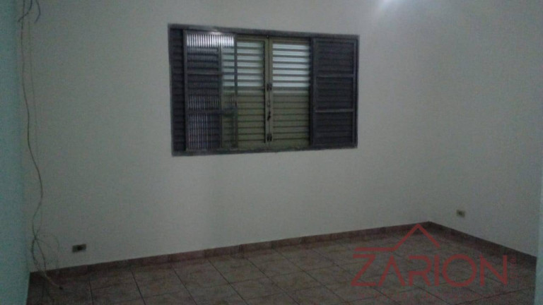 Imagem Casa com 3 Quartos à Venda,  em Parque Jaraguá - Taubaté