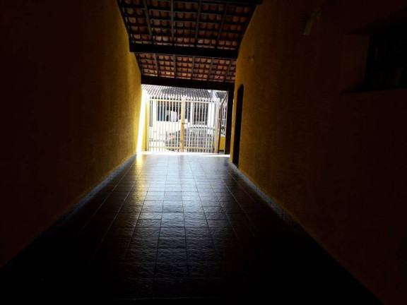 Imagem Sobrado com 4 Quartos à Venda, 234 m² em Caputera - Caraguatatuba Imagem Sobrado com 4 Quartos à Venda, 234 m² em Caputera - Caraguatatuba