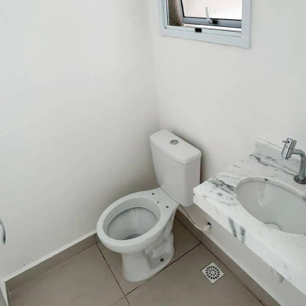 Imagem Casa com 2 Quartos à Venda, 122 m² em Jardim Colonial - Atibaia Imagem Casa com 2 Quartos à Venda, 122 m² em Jardim Colonial - Atibaia