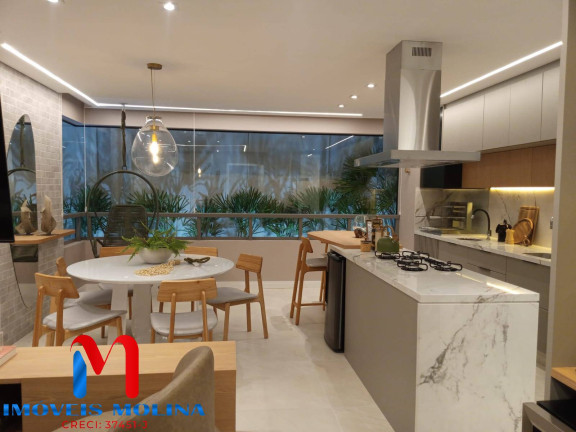 Imagem Apartamento com 3 Quartos à Venda, 104 m² em Santa Paula - São Caetano Do Sul Imagem Apartamento com 3 Quartos à Venda, 104 m² em Santa Paula - São Caetano Do Sul