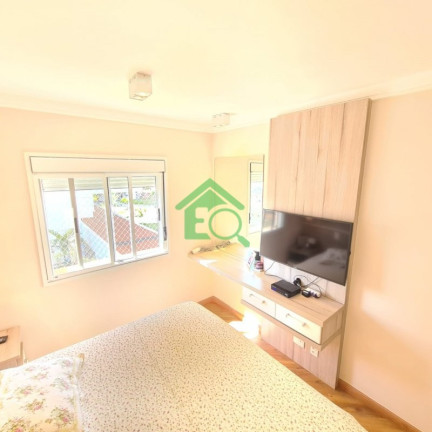 Imagem Apartamento com 3 Quartos à Venda, 117 m² em Jurubatuba - São Paulo Imagem Apartamento com 3 Quartos à Venda, 117 m² em Jurubatuba - São Paulo