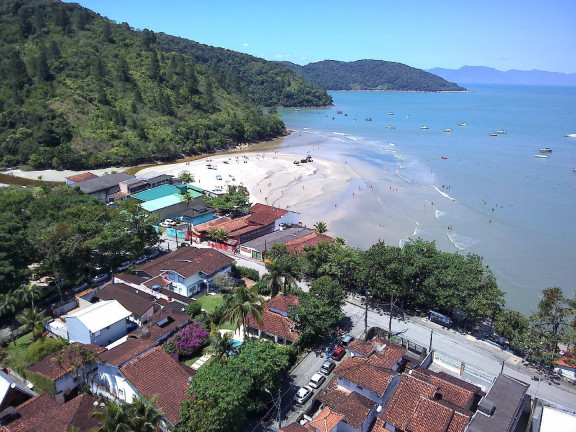 Imagem Casa com 3 Quartos à Venda, 360 m² em Tabatinga - Caraguatatuba Imagem Casa com 3 Quartos à Venda, 360 m² em Tabatinga - Caraguatatuba