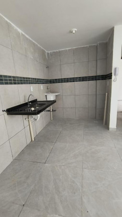 Imagem Apartamento com 2 Quartos à Venda, 50 m² em Planalto Boa Esperança - João Pessoa