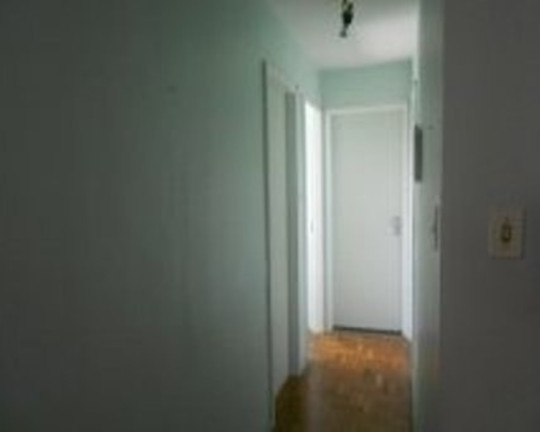 Imagem Apartamento com 3 Quartos à Venda, 85 m² em Vila Mariana - São Paulo Imagem Apartamento com 3 Quartos à Venda, 85 m² em Vila Mariana - São Paulo