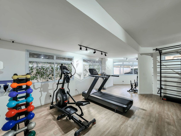 Imagem Apartamento com 2 Quartos à Venda, 64 m² em Vila Pompéia - São Paulo Imagem Apartamento com 2 Quartos à Venda, 64 m² em Vila Pompéia - São Paulo