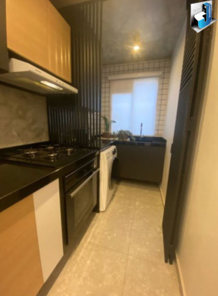 Imagem Apartamento com 2 Quartos à Venda, 67 m² em Centro - Tatuí Imagem Apartamento com 2 Quartos à Venda, 67 m² em Centro - Tatuí
