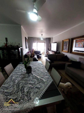 Imagem Imóvel com 3 Quartos à Venda, 135 m² em Vila Tupi - Praia Grande Imagem Imóvel com 3 Quartos à Venda, 135 m² em Vila Tupi - Praia Grande