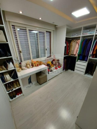 Imagem Cobertura com 3 Quartos à Venda, 306 m² em Menino Deus - Porto Alegre Imagem Cobertura com 3 Quartos à Venda, 306 m² em Menino Deus - Porto Alegre