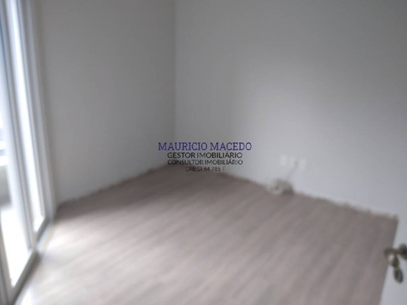 Imagem Casa com 4 Quartos à Venda, 640 m² em Alphaville Residencial Zero - Barueri Imagem Casa com 4 Quartos à Venda, 640 m² em Alphaville Residencial Zero - Barueri