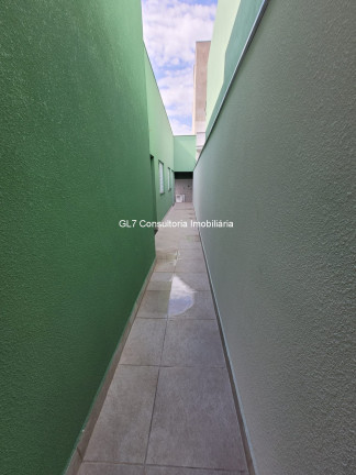 Imagem Casa com 3 Quartos à Venda, em Jardim Moriyama - Indaiatuba Imagem Casa com 3 Quartos à Venda, em Jardim Moriyama - Indaiatuba
