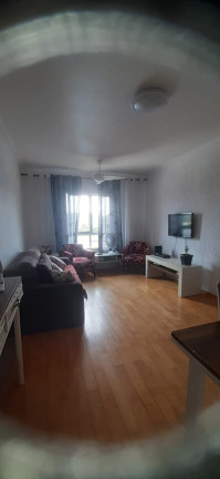 Imagem Imóvel com 2 Quartos à Venda, 70 m² em Demarchi - São Bernardo Do Campo Imagem Imóvel com 2 Quartos à Venda, 70 m² em Demarchi - São Bernardo Do Campo