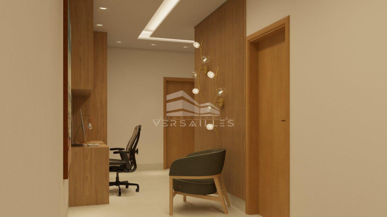 Imagem Casa com 3 Quartos à Venda, 228 m² em Nova Esperança - Porto Velho Imagem Casa com 3 Quartos à Venda, 228 m² em Nova Esperança - Porto Velho