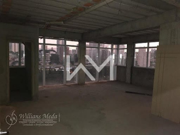 Imagem Sala Comercial para Alugar, 64 m² em Parque Renato Maia - Guarulhos Imagem Sala Comercial para Alugar, 64 m² em Parque Renato Maia - Guarulhos