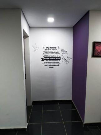 Imagem Casa com 2 Quartos à Venda, 90 m² em Franciscadriângela - Ribeirão Das Neves Imagem Casa com 2 Quartos à Venda, 90 m² em Franciscadriângela - Ribeirão Das Neves