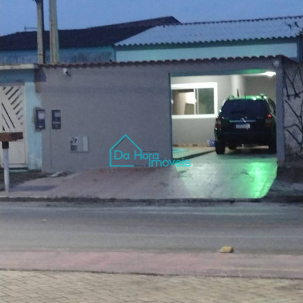 Imagem Casa com 2 Quartos à Venda, 75 m² em Vl Anhanguera - Mongaguá Imagem Casa com 2 Quartos à Venda, 75 m² em Vl Anhanguera - Mongaguá