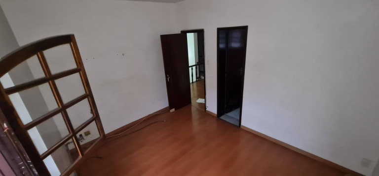 Imagem Casa com 3 Quartos à Venda, 191 m² em Meier - Rio De Janeiro