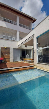 Imagem Sobrado com 4 Quartos à Venda, 400 m² em Campestre - Santo André Imagem Sobrado com 4 Quartos à Venda, 400 m² em Campestre - Santo André