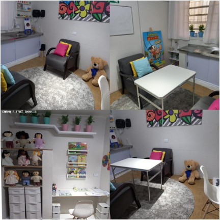 Imagem Casa com 2 Quartos para Alugar, 120 m² em Cidade Mãe Do Céu - São Paulo