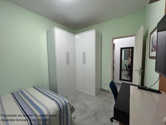 Imagem Imóvel com 2 Quartos para Alugar, 74 m² em Indaiá - Caraguatatuba Imagem Imóvel com 2 Quartos para Alugar, 74 m² em Indaiá - Caraguatatuba