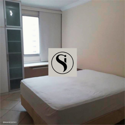 Imagem Apartamento com 3 Quartos para Alugar, 107 m² em Pinheiros - São Paulo Imagem Apartamento com 3 Quartos para Alugar, 107 m² em Pinheiros - São Paulo