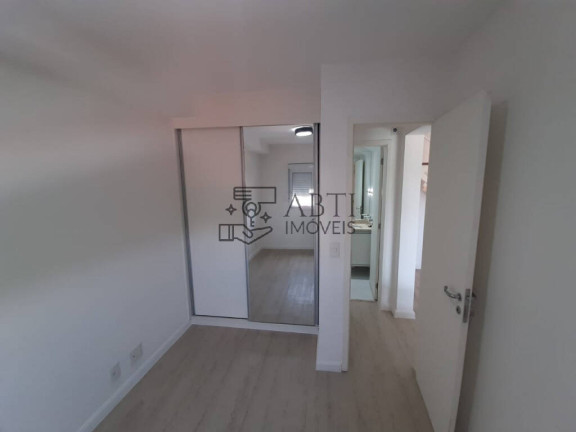 Imagem Apartamento com 2 Quartos à Venda, 89 m² em Pinheiros - São Paulo