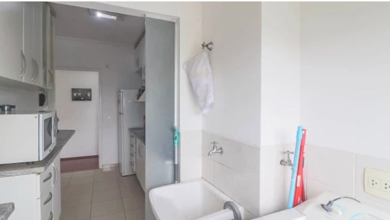 Imagem Apartamento com 2 Quartos à Venda, 66 m² em Santo Antônio - Osasco Imagem Apartamento com 2 Quartos à Venda, 66 m² em Santo Antônio - Osasco